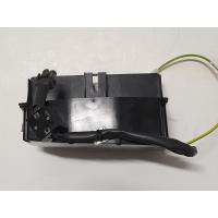 Power Supply Box